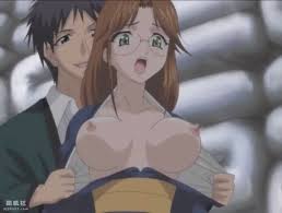 无码动漫 诱惑 色情 内容 独家 放送