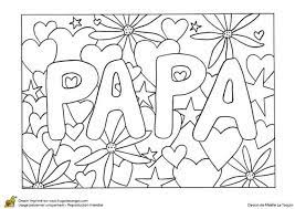 Coloriages Fete Des Meres Et Des Peres Vatertag Basteln Vatertag Geschenke Basteln Vatertag