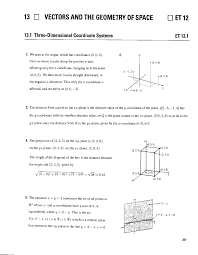 Ratings 46% (52) 24 out of 52 people found this document helpful. James Stewart 5e Le Ll Stewart5 14 Vol Ii Exercicios De Engenharia Mecanica