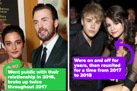 The Definitive Guide To Which Love Island Couples Are Still Together