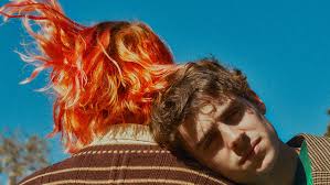 Quién toca hoy en Barcelona? Los mejores conciertos del mes