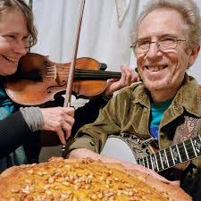 Sajtos pogácsa aka Hungarian cheese biscuits.