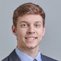 Brent Fleck's Instagram, Twitter & Facebook