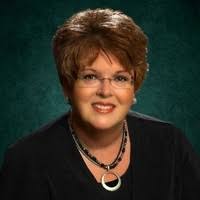 Lisa Henderson Email & Phone Number