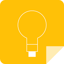 Google Keep Logo Png Image Google Keep Vector Logo Vector Free Download