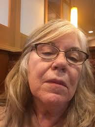 Ethel Maw Obituary (2017)