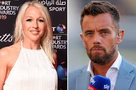 Tokyo Olympics postponed due to coronavirus pandemic as chiefs bow to  pressure over 2020 Games