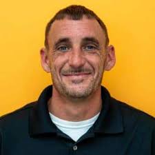 Meet The Staff at Dieffenbach GM Superstore in Rockingham, NC