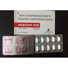 Will it lower my fps in games? Rabisun Dsr Capsule Treatment Stomach And Esophagus Problems Packaging Type Box Rs 720 Box Id 6555540030
