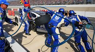 The united states incarcerates more people than any other country in the world. Top Nascar Pit Crew Coaches Seek Athleticism Excellence Nascar Com