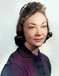 Billie Holmes Obituary 2020