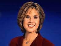 Kerri Hayden's Instagram, Twitter & Facebook