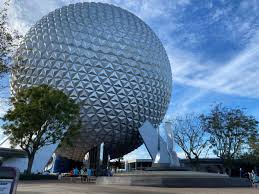 Profile for Travelmation LLC