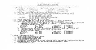 We did not find results for: Contoh Soal Dan Jawaban Anggaran Penjualan Barisan Contoh