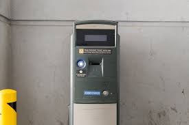 Check spelling or type a new query. Shedd Aquarium Parking Find Amp Book Chicago Parking