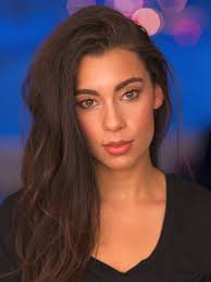 Heather Paige Cohn • Height, Weight, Size, Body Measurements, Biography,  Wiki, Age