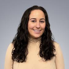 Support Kayla's Ongoing Battle Against Lyme, organized by Stephanie Tepper 