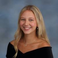 500+ "Dankert" profiles