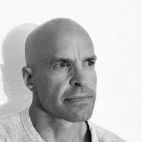 20+ "John Dahlquist" profiles