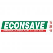 (berhampiran econsave & yst batang kali). Econsave Batang Kali Supermarket In Batang Kali