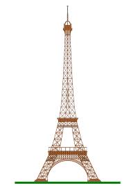 Dibujo Torre Eiffel Png Transparent Images Free Png Images Vector Psd Clipart Templates