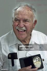 246 Oxnard Police Stock Photos, High-Res Pictures, and Images