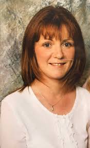 Death Notice of Carmel Devane (née Thomas) (Ennis, Clare)