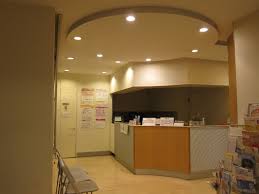 海浜パーククリニックの医療事務 受付求人情報 パート バイト 千葉県千葉市美浜区 ジョブメドレー