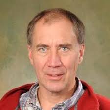 patrickbwarren (Patrick Warren) · GitHub