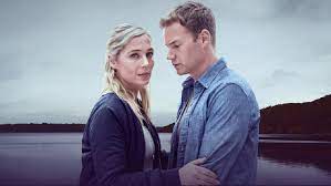 Avertissement notre site papystreaming nhberge aucun fichier vido. Regarder Le Film Les Secrets Du Lac En Streaming Vf Complet Hd Et Gratuit Sur Streamcomplet