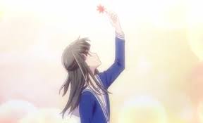 Fruits Basket Season 2 Episode 25 Update Preview And Spoilers Otakukart News