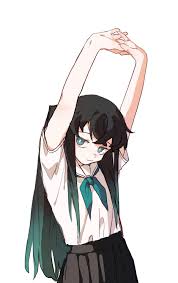 twitter 癒し アニメ アニメ アニメ まとめ