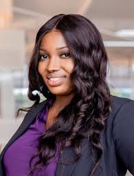 PHARMACEUTICAL INDUSTRY FELLOWSHIP PROGRAM