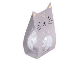 Accueil Dragees Martial Box Chat Malin 35 G Martial Chat Dragees