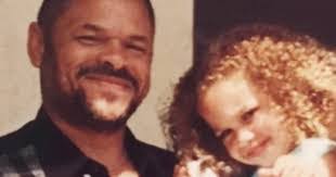 Madison Mcghee's Instagram, Twitter & Facebook