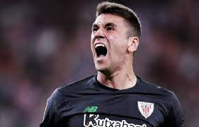 Recently unai simontook part in 13 matches for the team athletic bilbao. Unai Simon Esp Photos Playmakerstats Com