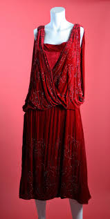 Check spelling or type a new query. Old Fashioned Clothes Extant Garments Gowns Dresses Outfits Antique History Historical Textile Fashion Diiary 1 Source For Fashion Lifestyle Inspiration