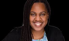 Vanessa Briggs's Instagram, Twitter & Facebook