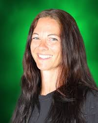 Cheri Jacobsen, Author at Delco Lacrosse Club