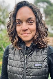 Heather Nicholls's Instagram, Twitter & Facebook