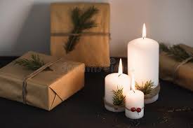 Shop creative candles for your home or event. 4 316 Candles Craft Photos Free Royalty Free Stock Photos From Dreamstime