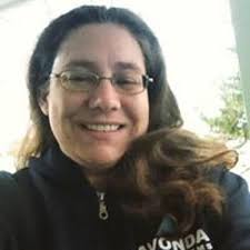 Stream Jackie Kerner music