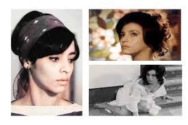 Daysi Granados's Instagram, Twitter & Facebook