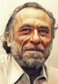 if this story can really save you" "then i'll keep writing the eplilogue  for you" "until the end of time" "for eternity"