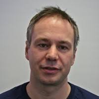 10+ "Stein Isaksen" profiles