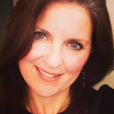 Kim Wendel (@kimmywendel)