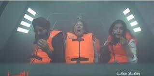 أفادت مراسلة قناة rt، أن الجيش السوري أحكم سيطرته النارية الكاملة على منطقة حقل العمر النفطي، وأن مسلحي تنظيم داعش فروا من المنطقة. Ed2nrwopktke6m