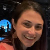 Ray Frew Email & Phone Number