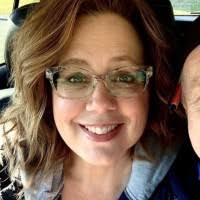 Lisa Overton Email & Phone Number