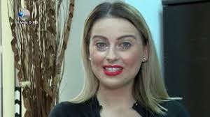 Live cristina turcu preda si fratii burcea din giurgiu la ziua comunei botoroaga 2015. Kanal D Romania Ø§Ù„Ø¬Ø²Ø§Ø¦Ø± Vlip Lv